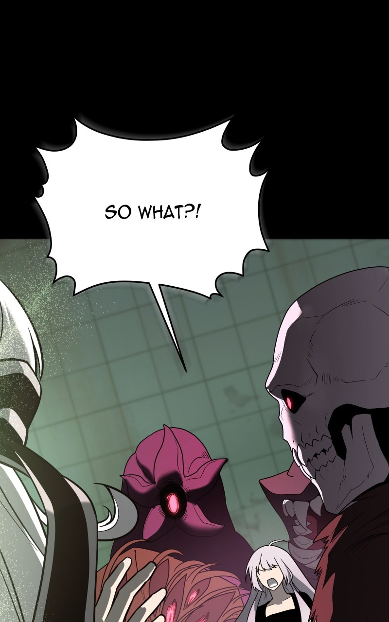 Read Mythic Item Obtained EN Manga Online