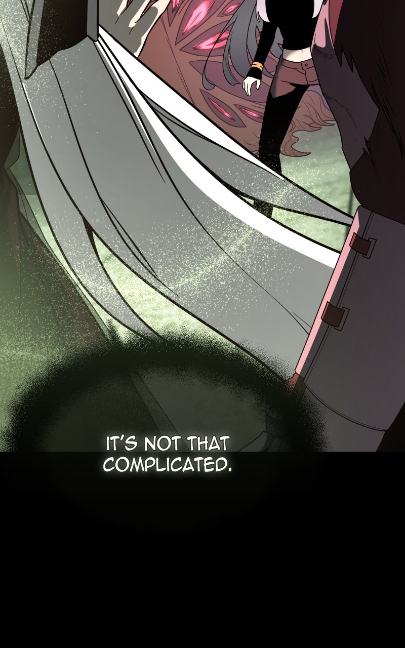 Read Mythic Item Obtained EN Manga Online