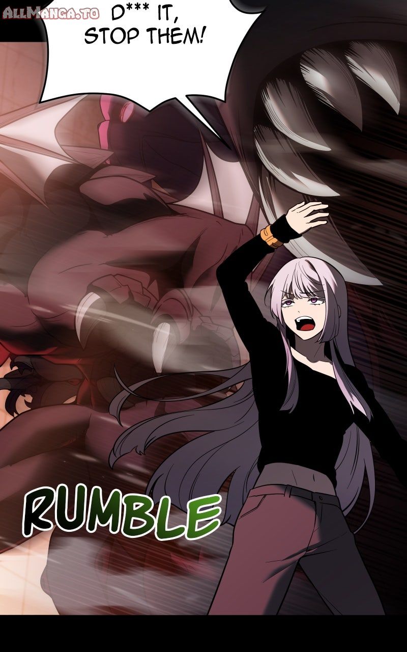 Read Mythic Item Obtained EN Manga Online