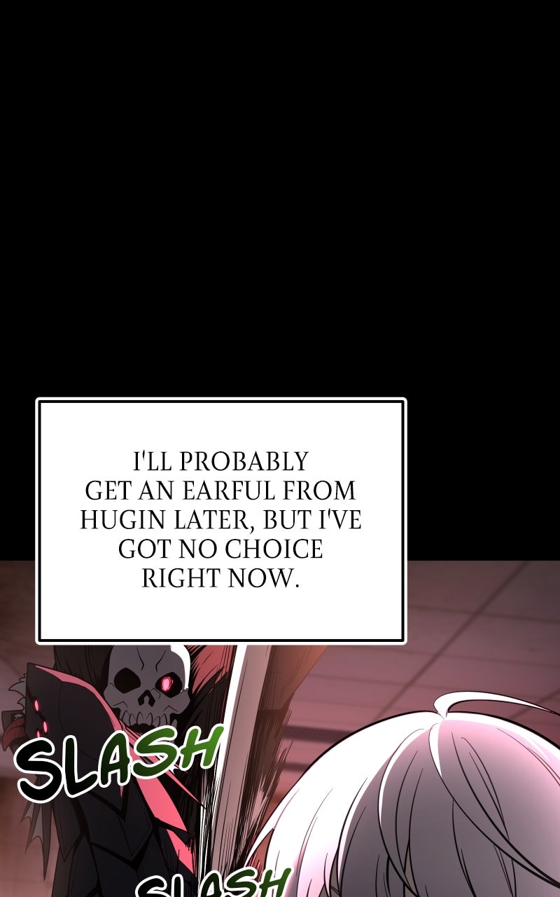 Read Mythic Item Obtained EN Manga Online