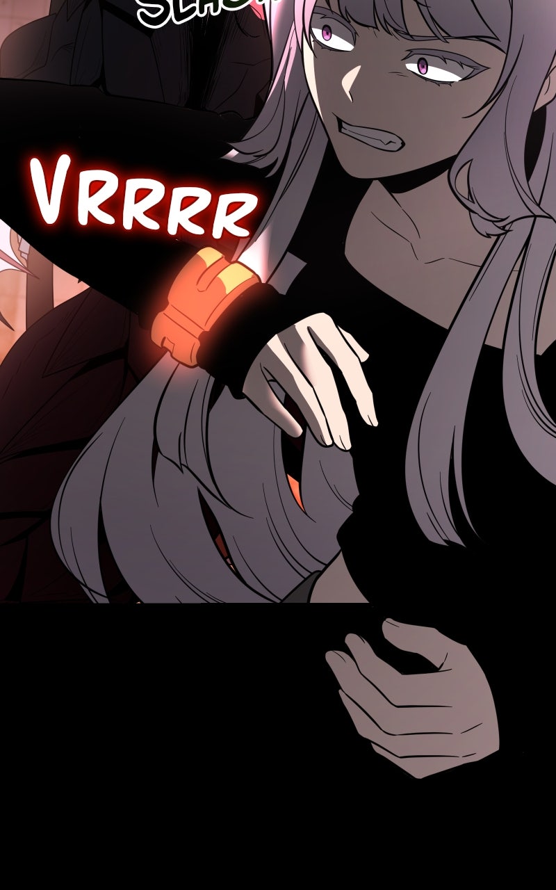 Read Mythic Item Obtained EN Manga Online