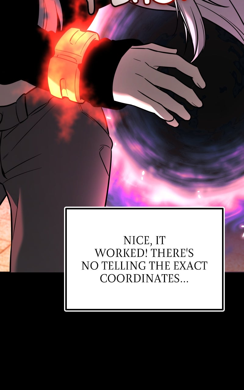 Read Mythic Item Obtained EN Manga Online