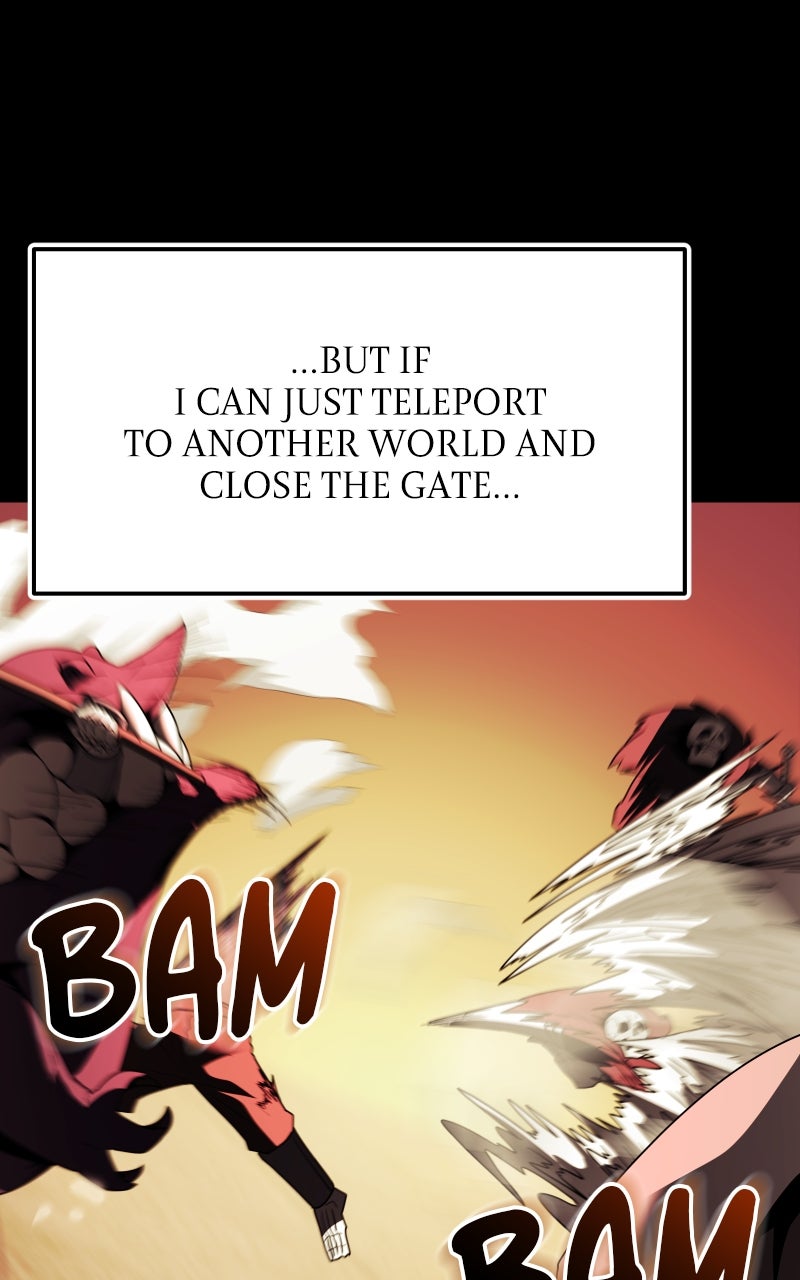 Read Mythic Item Obtained EN Manga Online