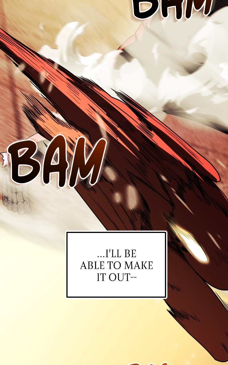 Read Mythic Item Obtained EN Manga Online