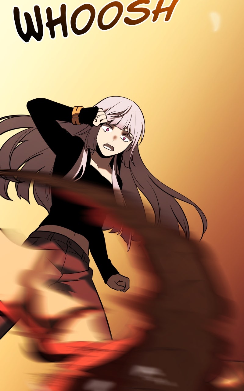 Read Mythic Item Obtained EN Manga Online