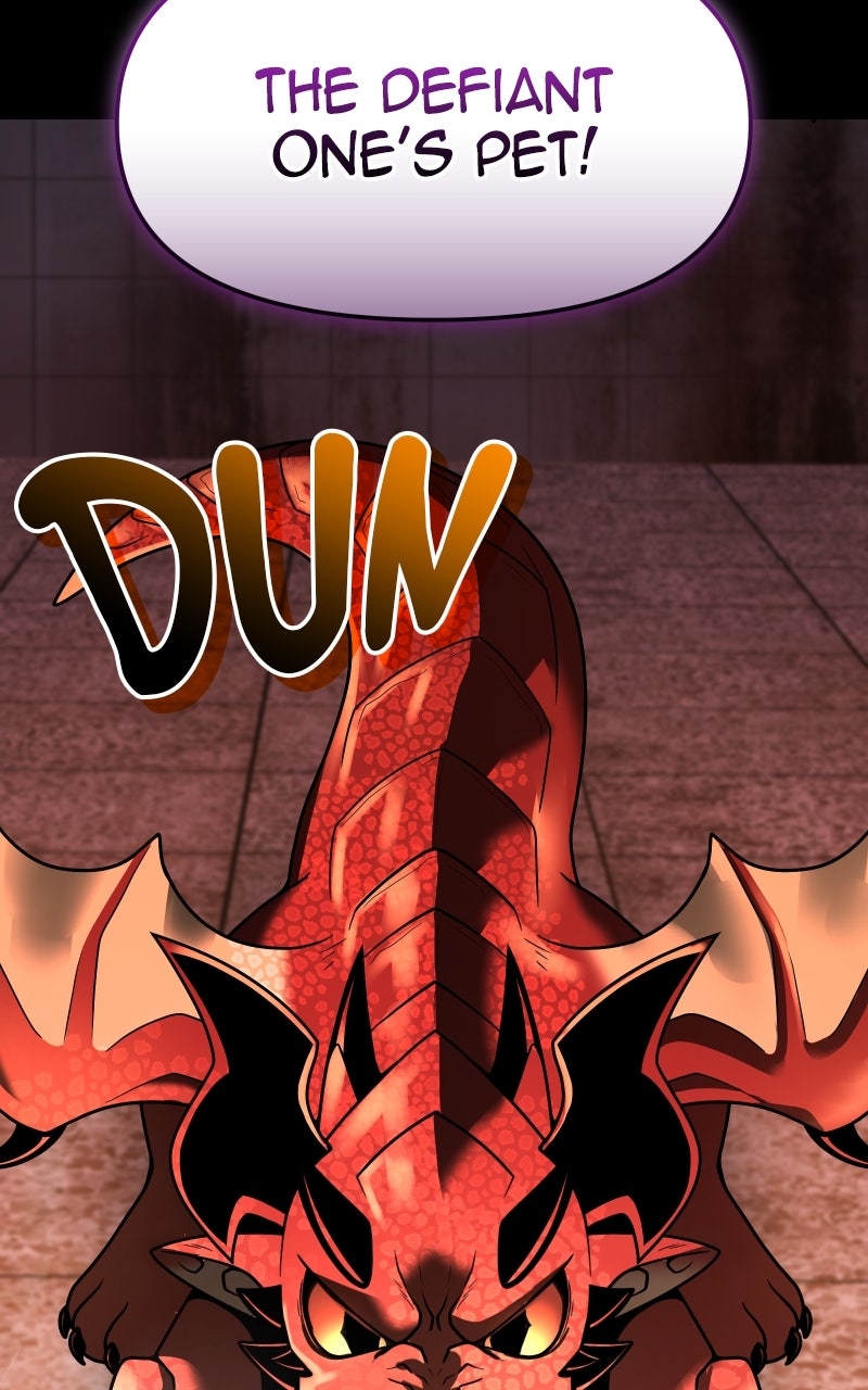 Read Mythic Item Obtained EN Manga Online