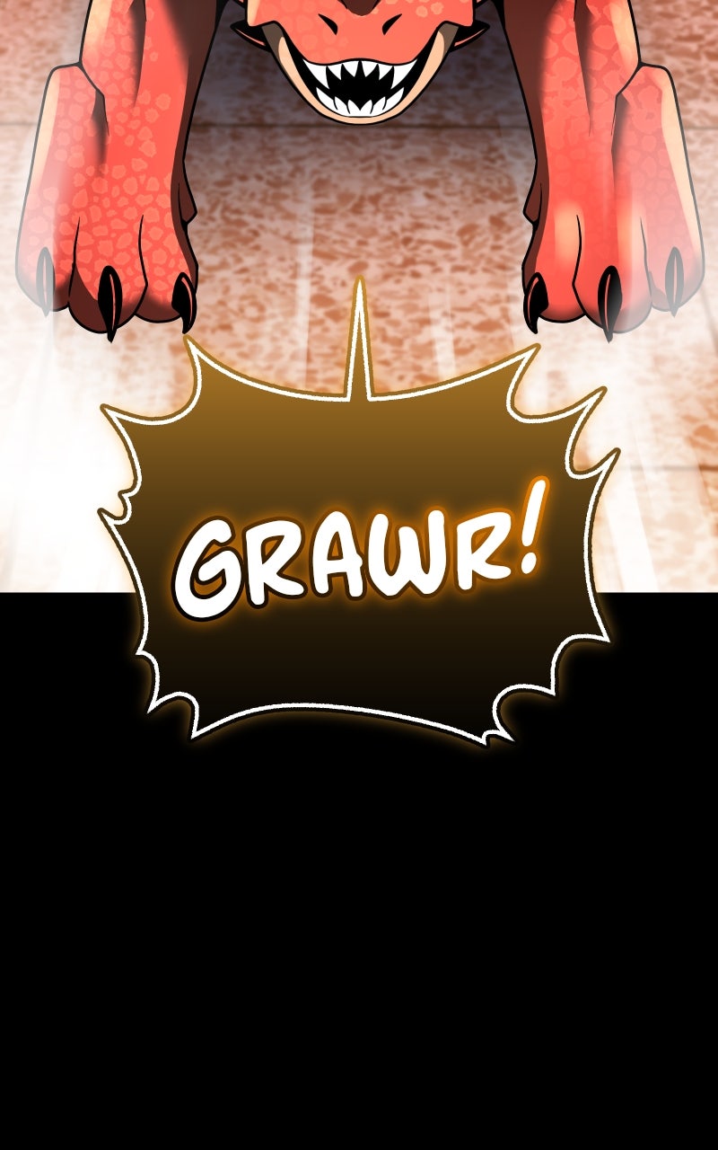 Read Mythic Item Obtained EN Manga Online