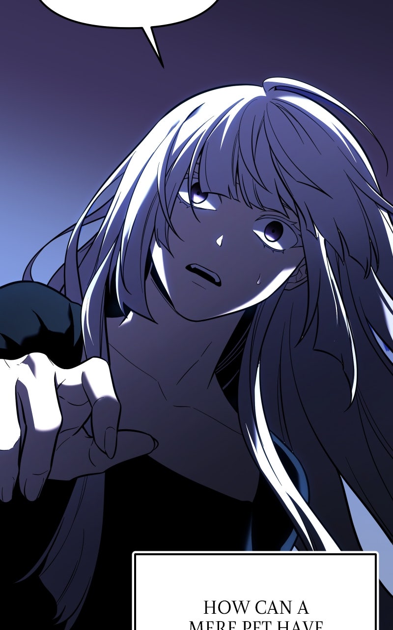 Read Mythic Item Obtained EN Manga Online