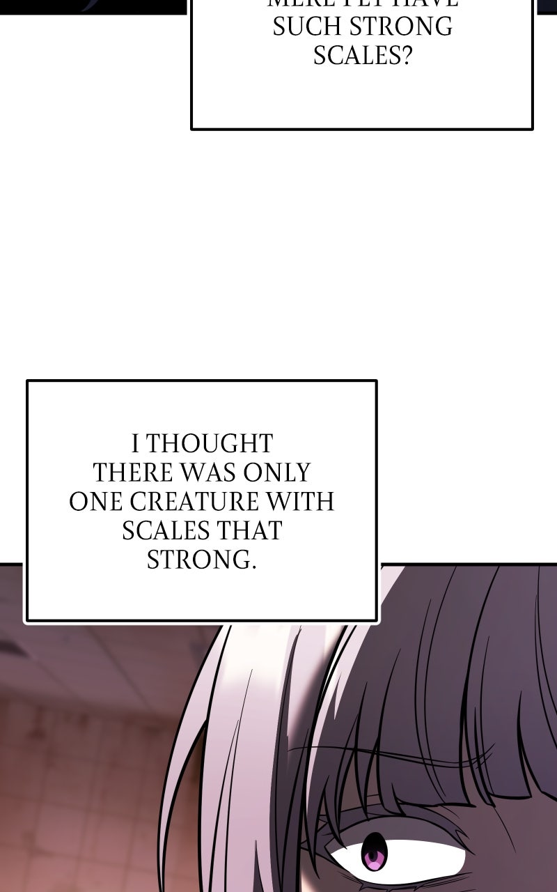 Read Mythic Item Obtained EN Manga Online