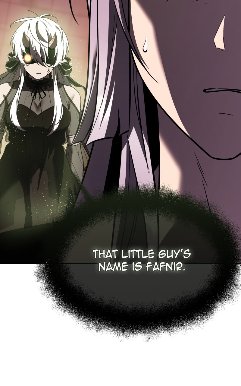 Read Mythic Item Obtained EN Manga Online