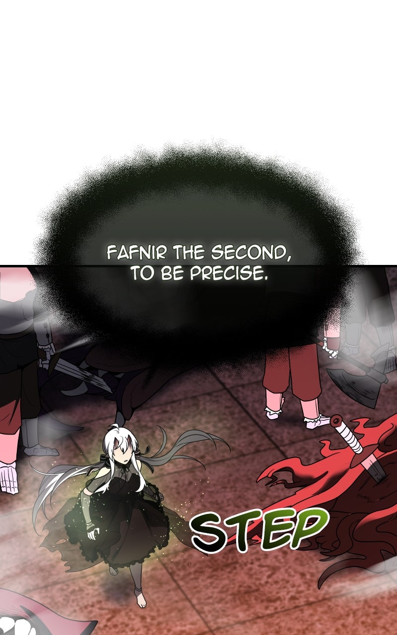 Read Mythic Item Obtained EN Manga Online