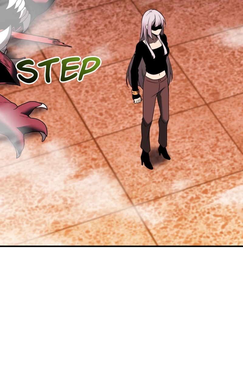 Read Mythic Item Obtained EN Manga Online