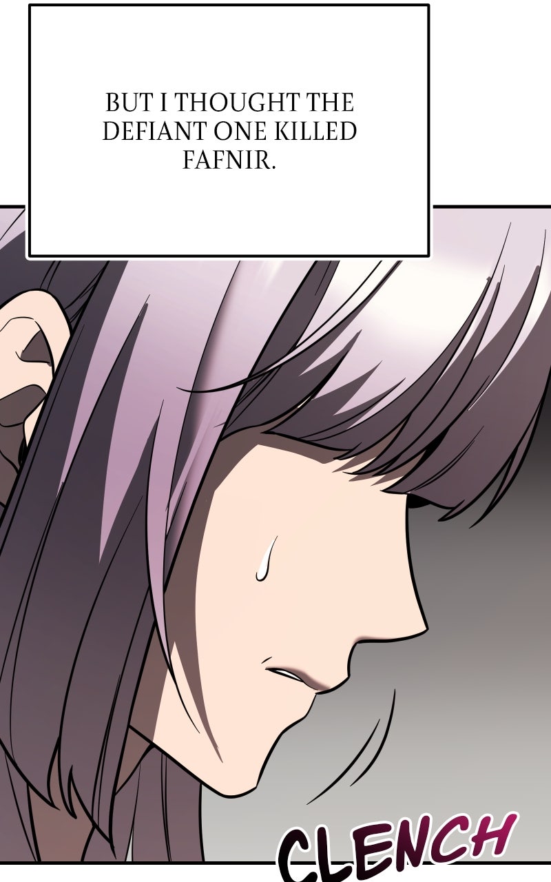 Read Mythic Item Obtained EN Manga Online