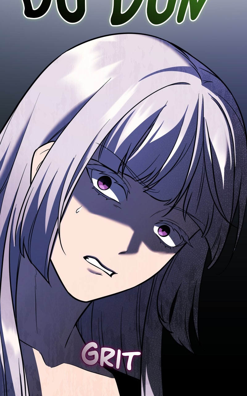 Read Mythic Item Obtained EN Manga Online