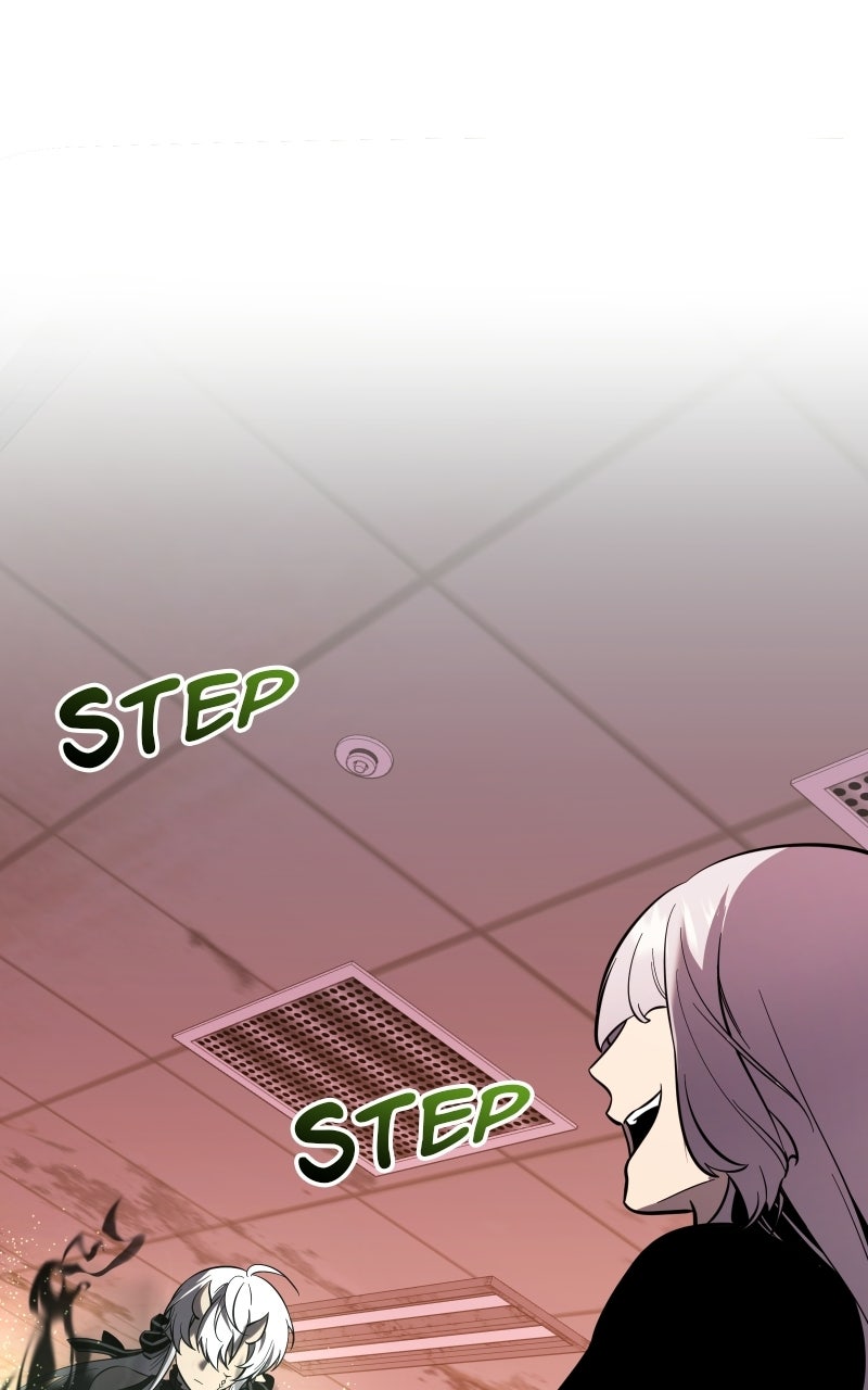 Read Mythic Item Obtained EN Manga Online