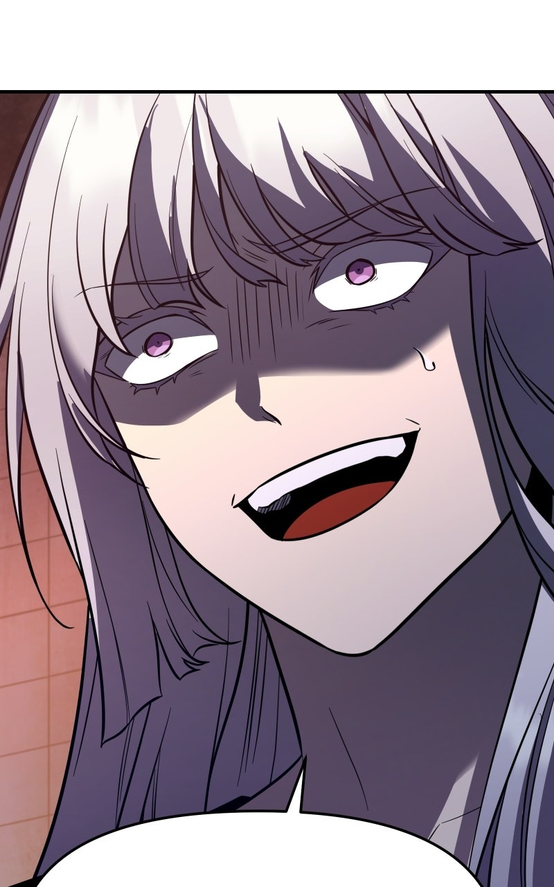 Read Mythic Item Obtained EN Manga Online