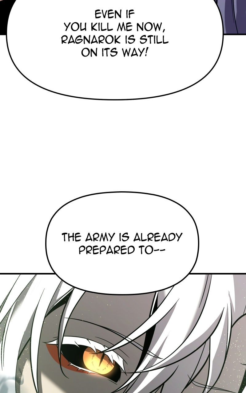 Read Mythic Item Obtained EN Manga Online