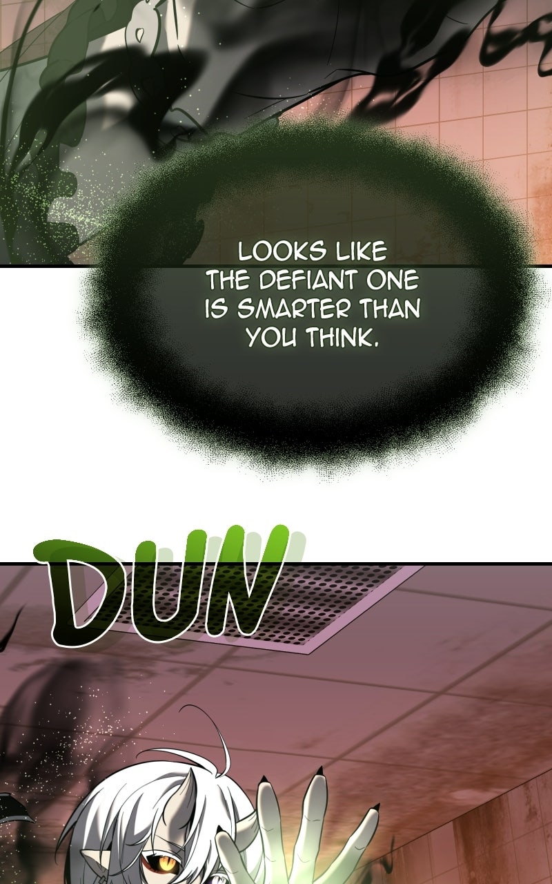 Read Mythic Item Obtained EN Manga Online