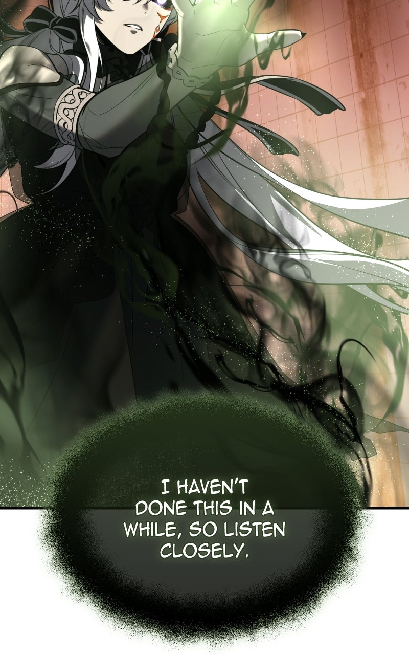 Read Mythic Item Obtained EN Manga Online