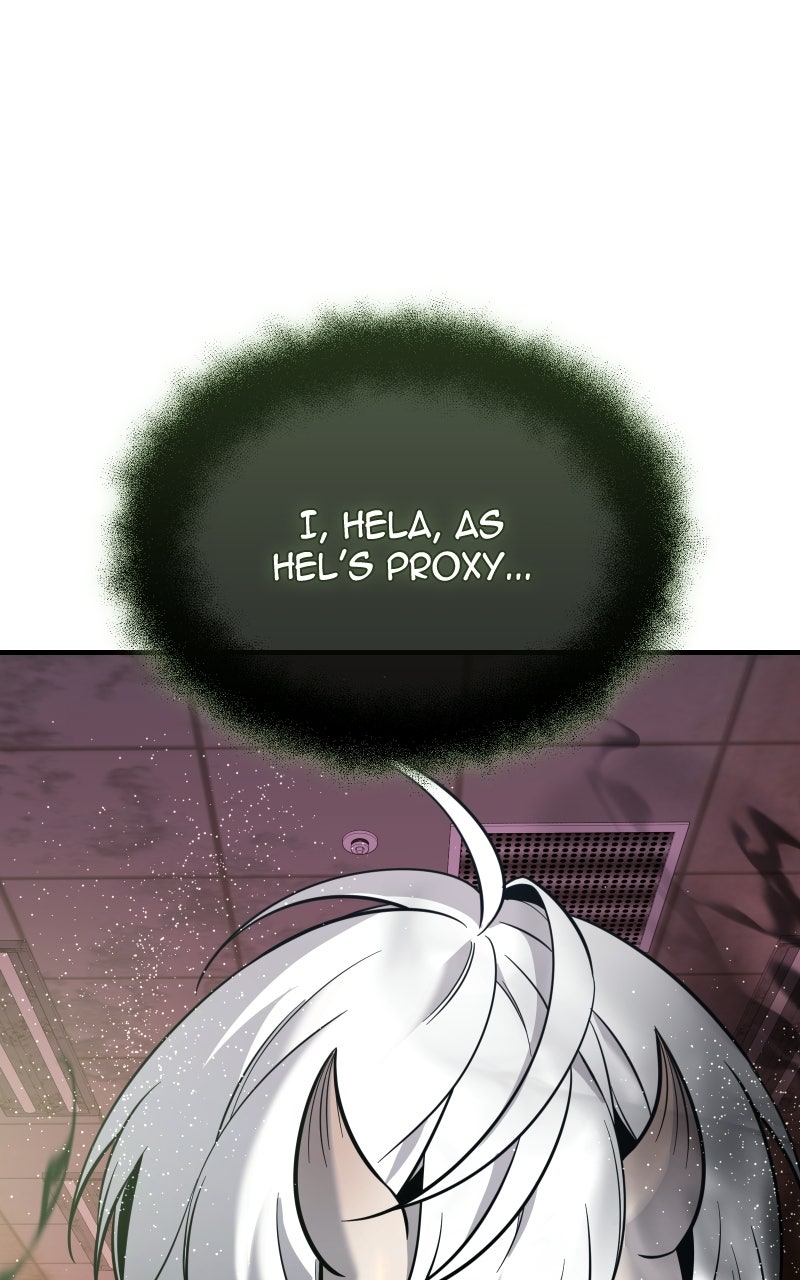 Read Mythic Item Obtained EN Manga Online