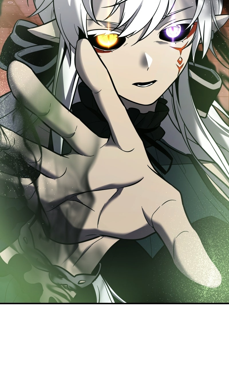 Read Mythic Item Obtained EN Manga Online