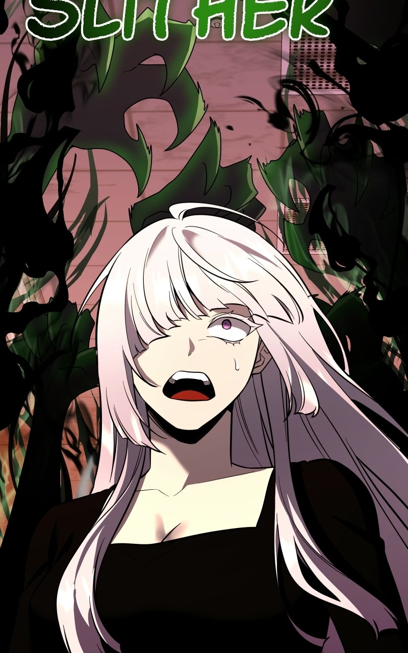 Read Mythic Item Obtained EN Manga Online