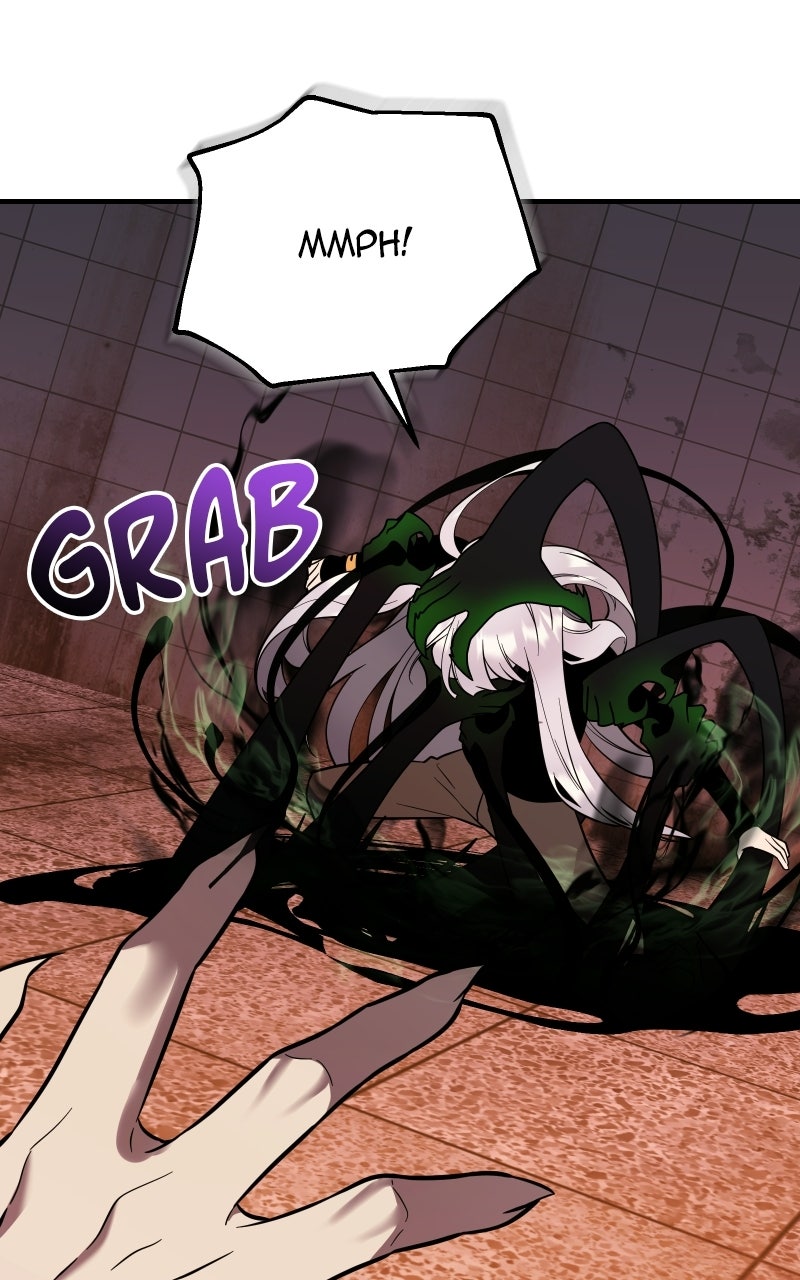 Read Mythic Item Obtained EN Manga Online