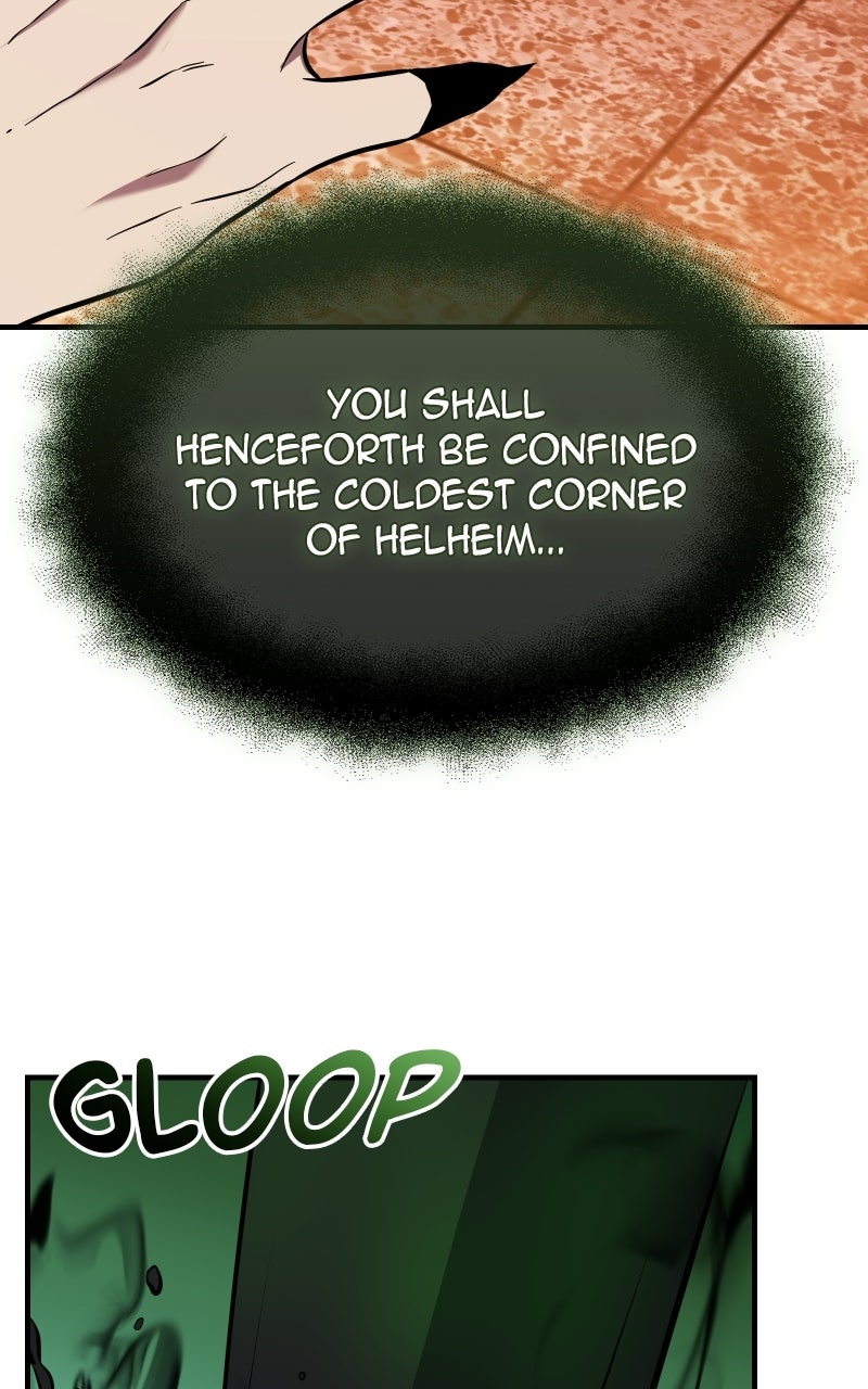 Read Mythic Item Obtained EN Manga Online