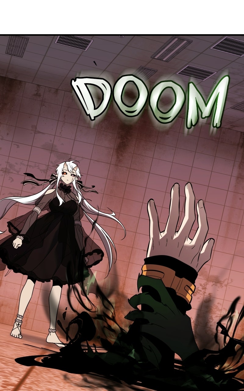 Read Mythic Item Obtained EN Manga Online