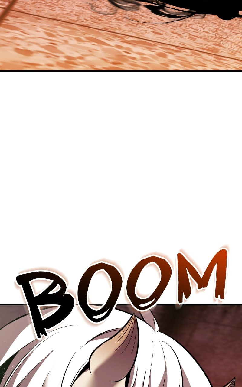 Read Mythic Item Obtained EN Manga Online