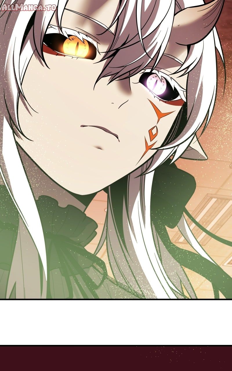 Read Mythic Item Obtained EN Manga Online