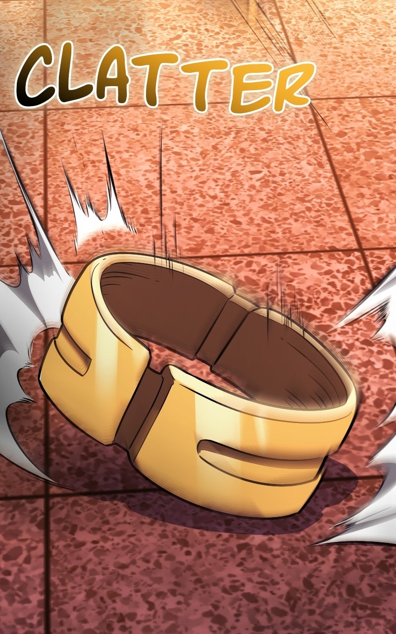 Read Mythic Item Obtained EN Manga Online