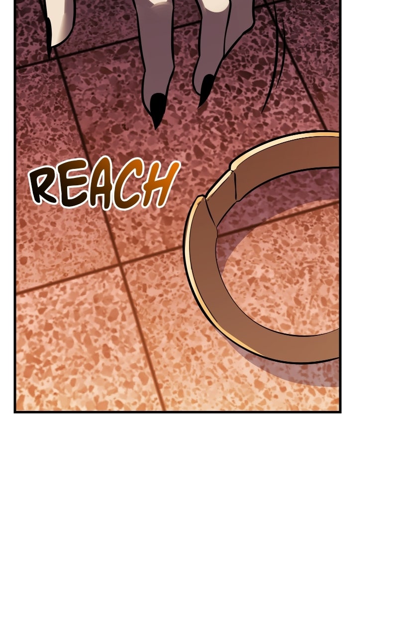 Read Mythic Item Obtained EN Manga Online