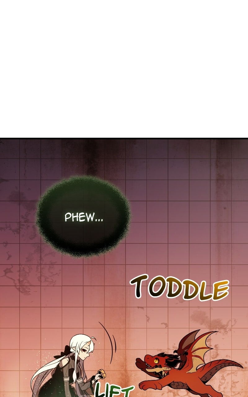 Read Mythic Item Obtained EN Manga Online