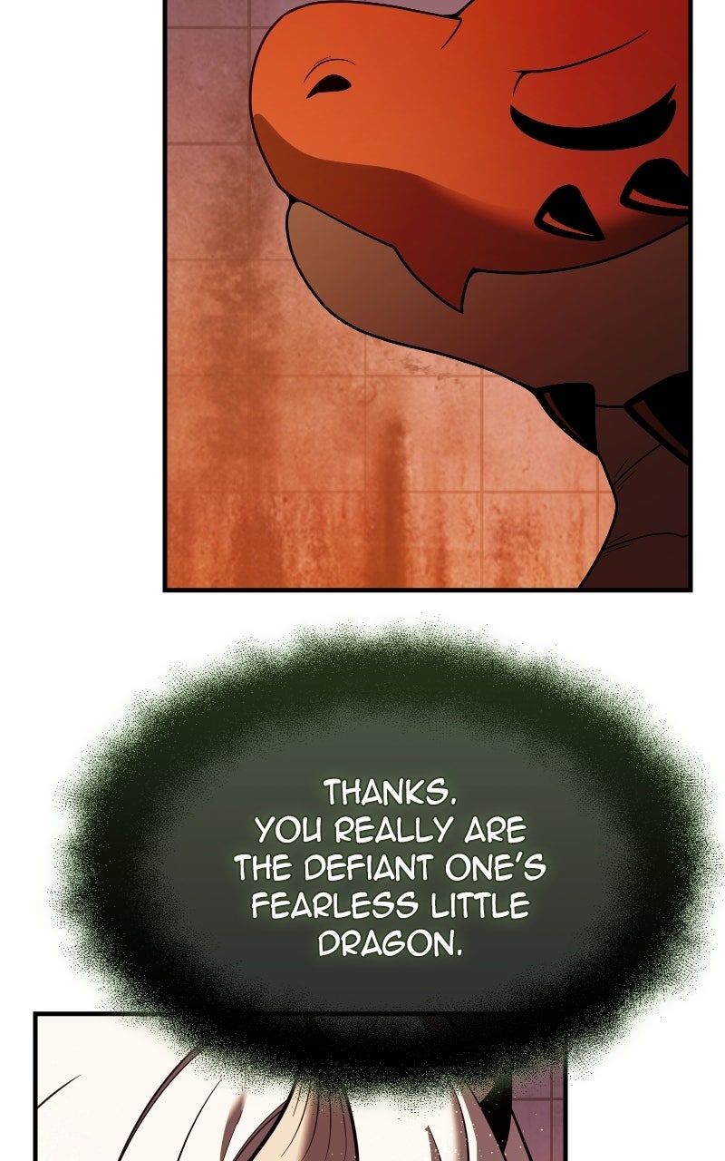 Read Mythic Item Obtained EN Manga Online