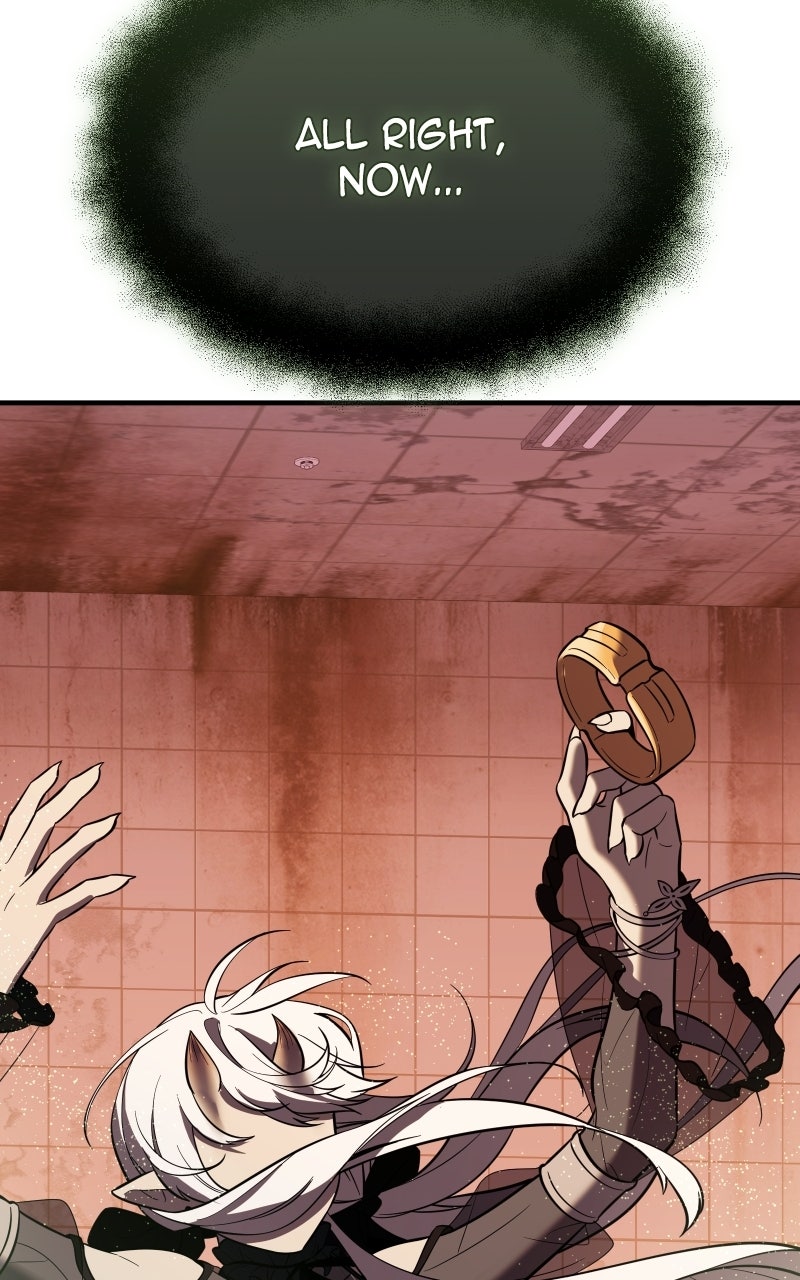 Read Mythic Item Obtained EN Manga Online