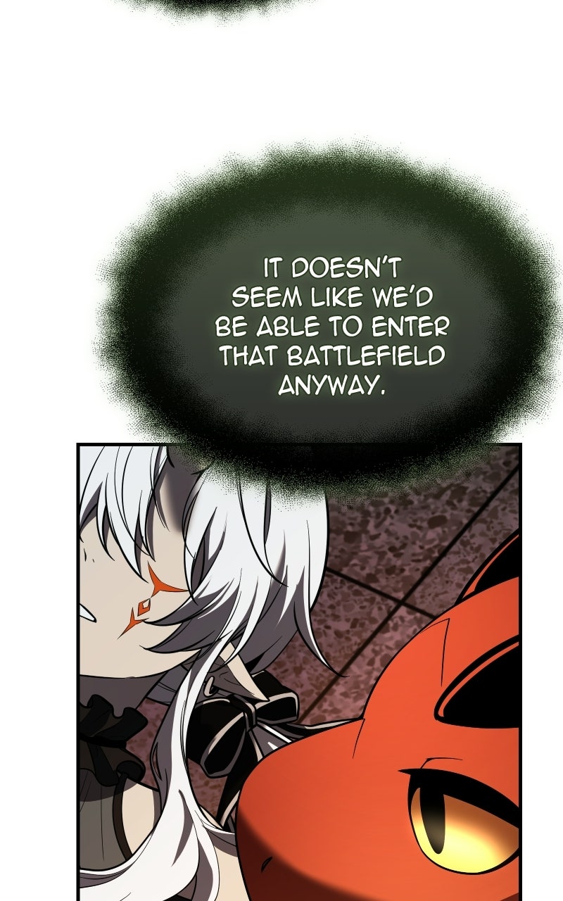 Read Mythic Item Obtained EN Manga Online