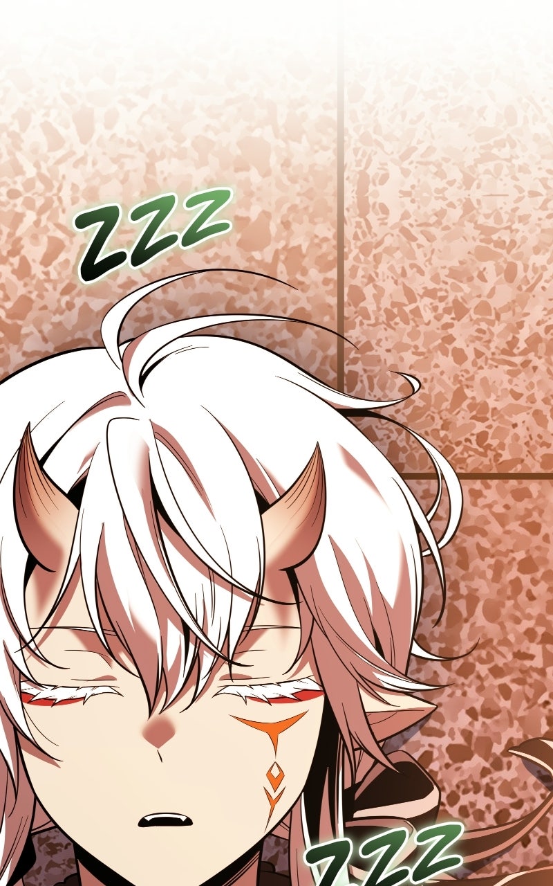 Read Mythic Item Obtained EN Manga Online