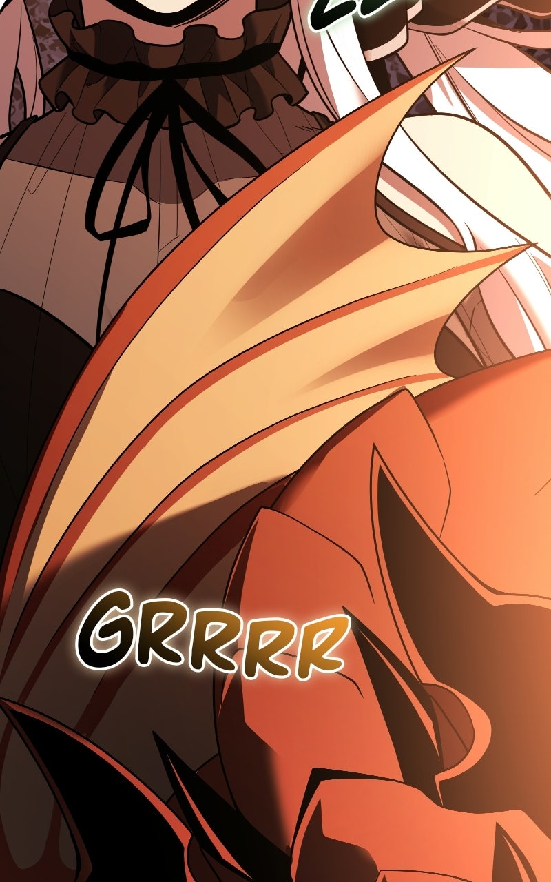 Read Mythic Item Obtained EN Manga Online