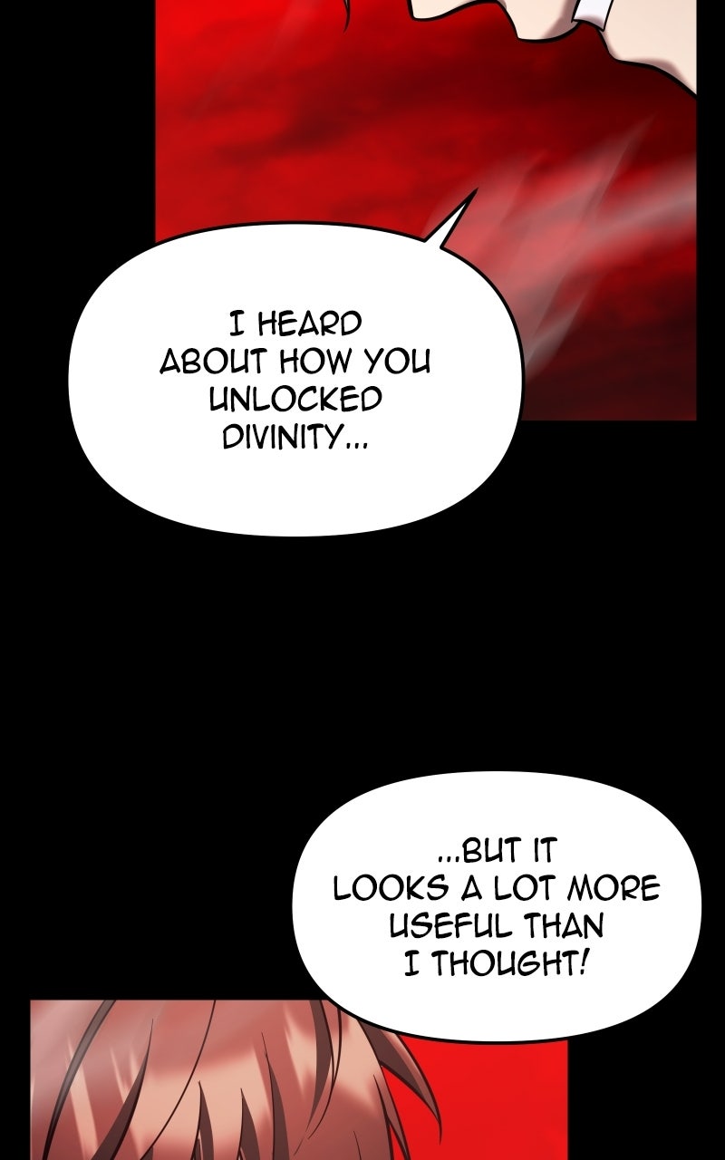 Read Mythic Item Obtained EN Manga Online