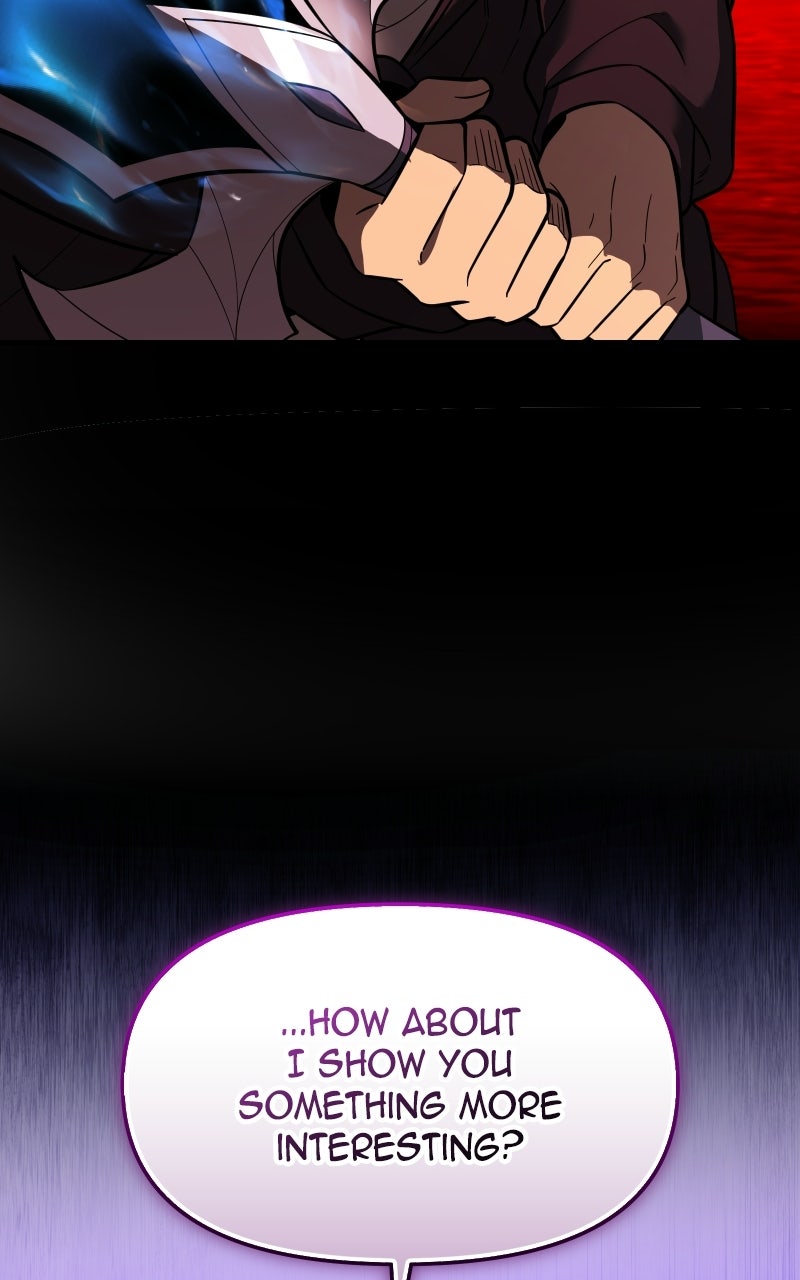 Read Mythic Item Obtained EN Manga Online