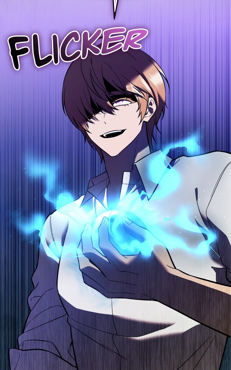 Read Mythic Item Obtained EN Manga Online