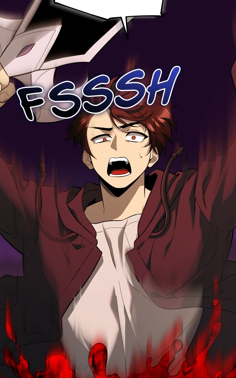 Read Mythic Item Obtained EN Manga Online