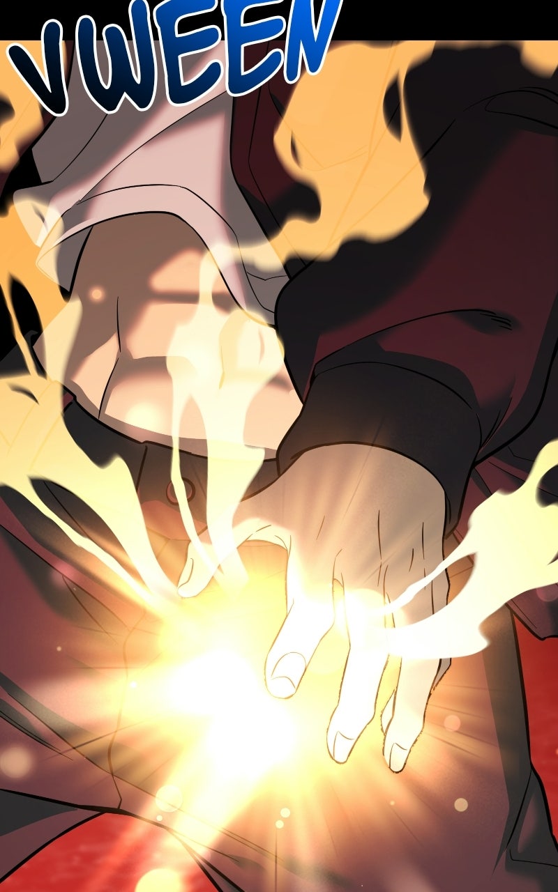 Read Mythic Item Obtained EN Manga Online