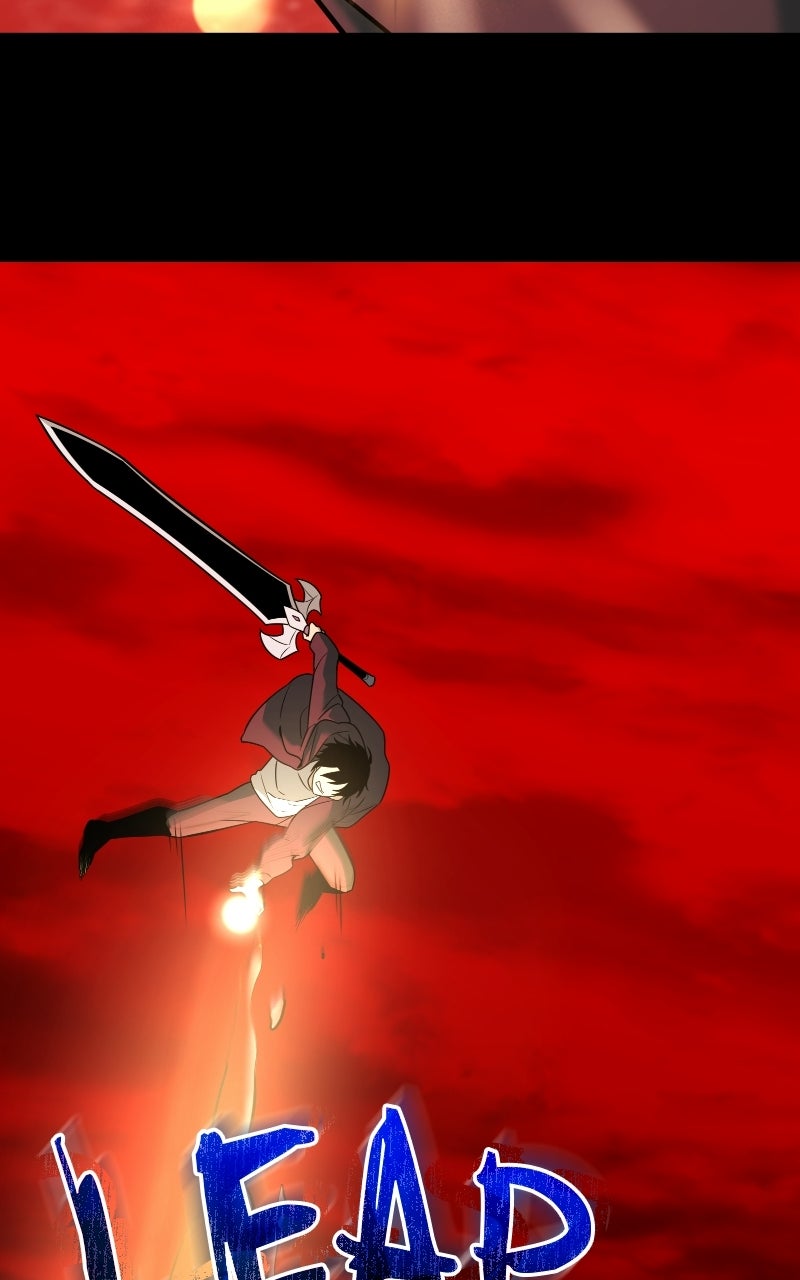 Read Mythic Item Obtained EN Manga Online