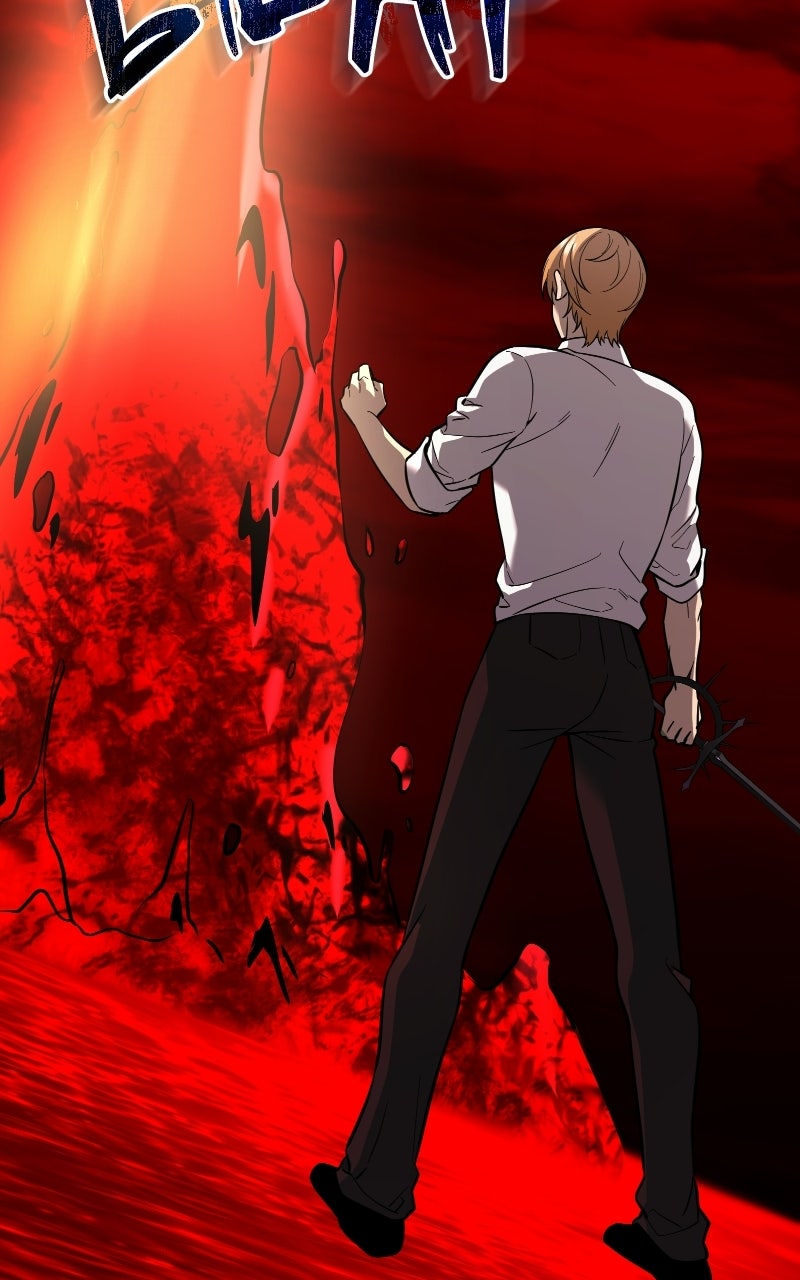 Read Mythic Item Obtained EN Manga Online