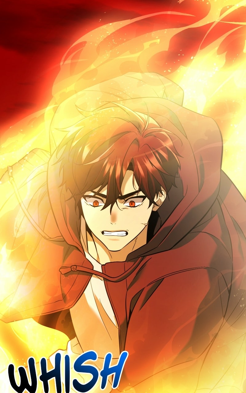 Read Mythic Item Obtained EN Manga Online