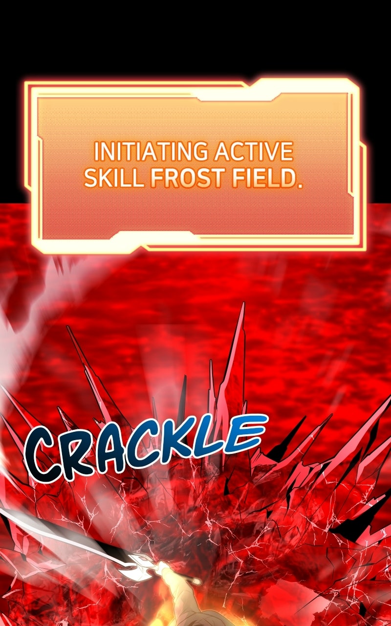 Read Mythic Item Obtained EN Manga Online