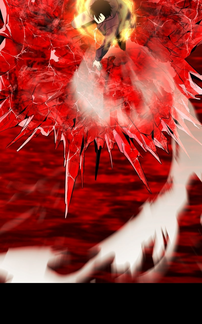 Read Mythic Item Obtained EN Manga Online