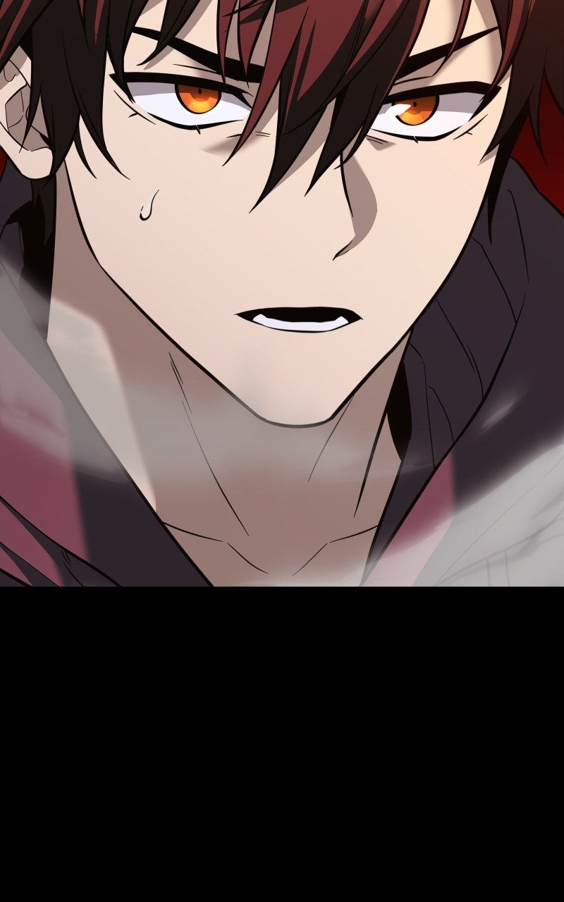 Read Mythic Item Obtained EN Manga Online